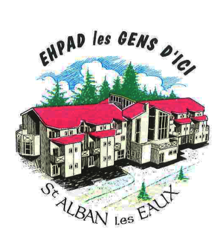 logo Les Gens d'ici